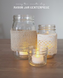 Mason-Jar-Centerpiece-DIY1