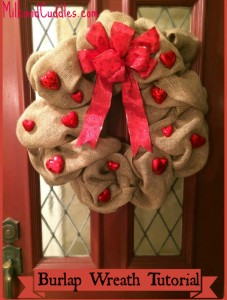 burlap_wreath