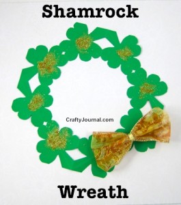 shamrock-wreath-018wb