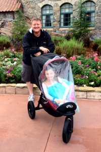 City-Elite-Single-Stroller-by-Baby-Jogger-400