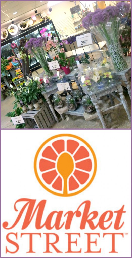 marketstreet flowers