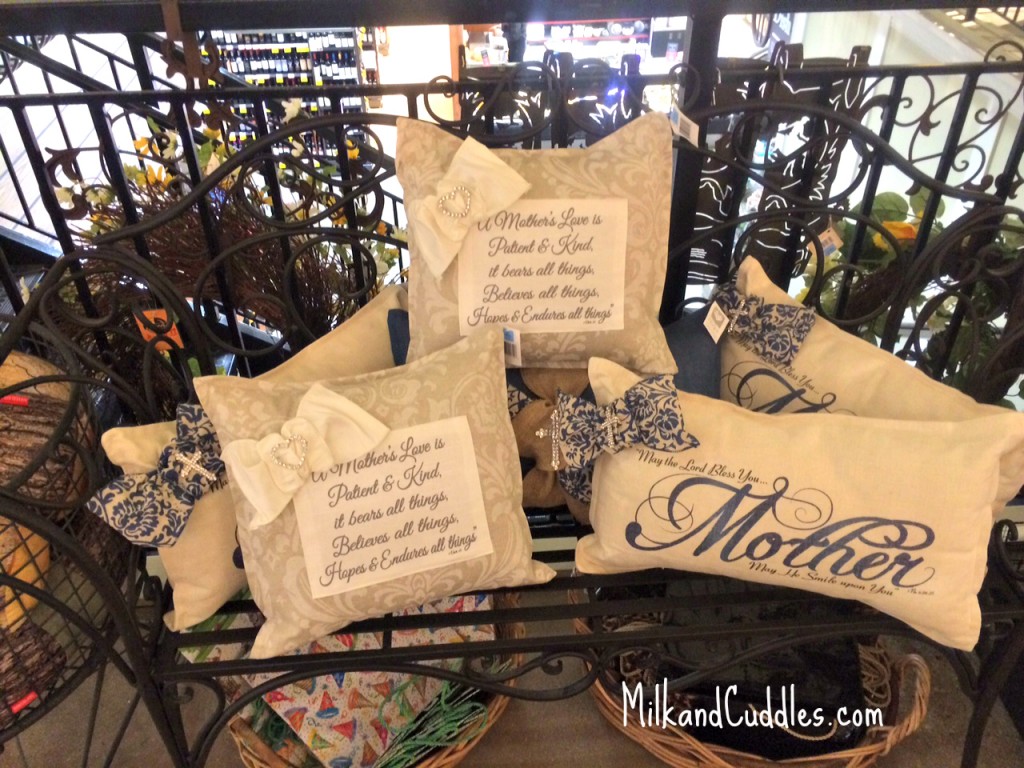 mothers day gifts