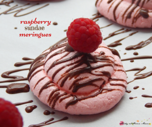 raspberry-6