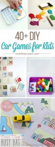 DIY-Car-games-750X2000