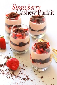 Strawberry-Cashew-Parfait-T2