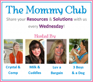 The-Mommy-Club-Updated-2-300x263