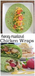 honey-mustard-chicken-wraps-1