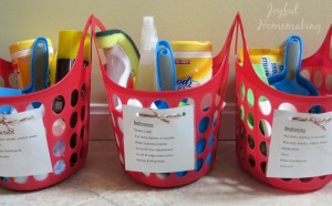 chore-baskets94