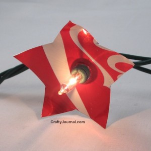 star-soda-can-lights-017w