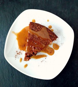 almondbuttercake1