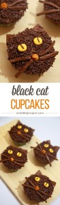 Black-Cat-Cupcakes
