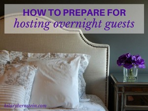 How-to-Prepare-for-Hosting-Overnight-Guests