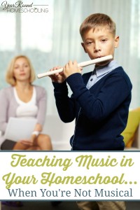 Teaching-Music-in-Your-Homeschool-When-Youre-Not-Musical-By-Annette