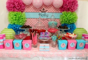candy-buffet-1m
