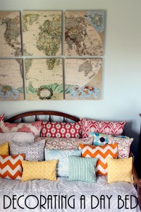 decorating-a-day-bed-005