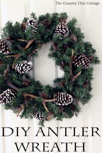 diy-antler-wreath-005