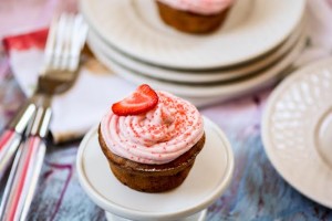 strawberry-cupcakes-3