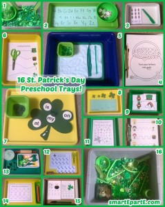 16-st-patricks-preschool-trays