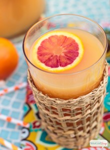 hawaiiian-pog-juice-recipe-2