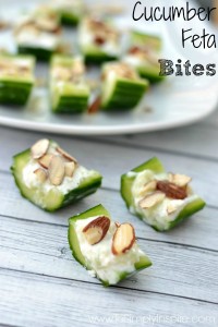 Cucumber-Feta-Bites13