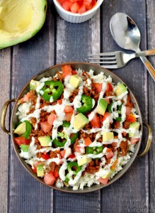 paleo-taco-bowl-9