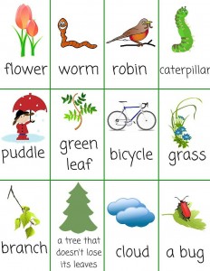 spring-scavenger-hunt