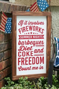 4th-of-July-Sign-5-683x1024