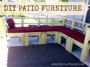 DIY-Patio-Furniture