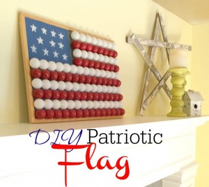 patriotic-flag8-1-1024x917