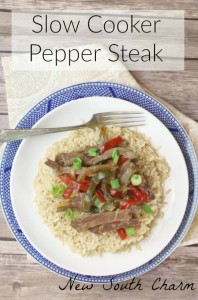 Slow-Cooker-Pepper-Steak-Pin-3