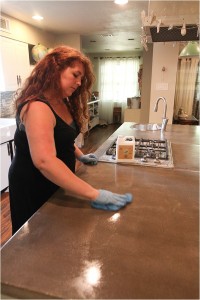 how-to-reseal-and-remove-stains-from-concrete-countertops_0021