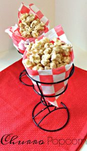 churro-popcorn-589x1024