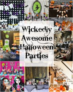 wickedly-awesome-halloween-parties-pi