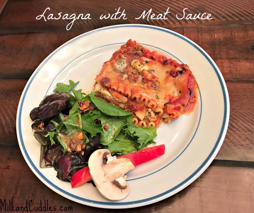 lasagna-with-meat-sauce